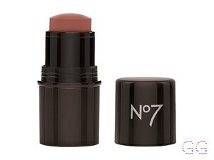 Blush Tint Cream Blush