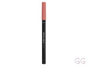 Infallible Lip Liner