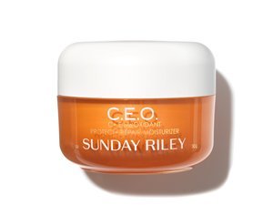 C.E.O. C+E Antioxidant Protect & Repair Moisturiser