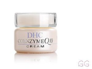 DHC Q10 Cream