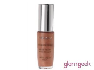 Rose de Rose Liquid Blush