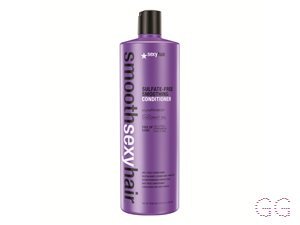 Sexy Hair Sulphate Smoothing Conditioner