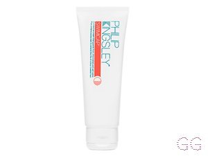 Swimcap Water Resistant Mask