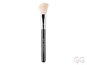 Large Angled Contour F40 Brush