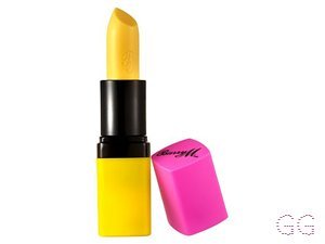 Barry M Lip Paint