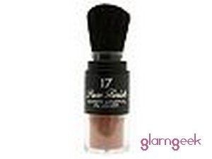Pure Finish Sheer Mineral Blusher