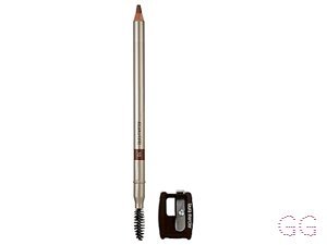 Eye Brow Pencil