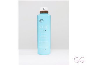 Selfie Two Hour Tanning Spray With Immediate Bronzers - Two Hour Spray
