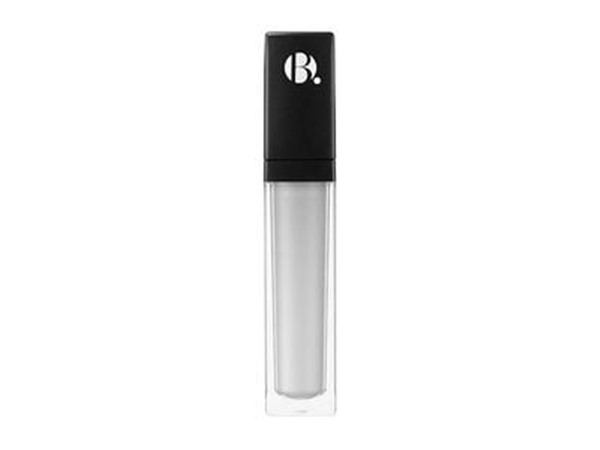B Lip Primer