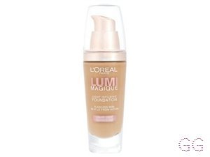 Lumi Magique