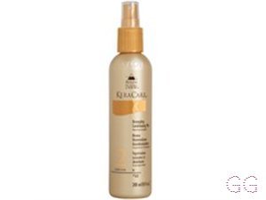 KeraCare Detangling Conditioning Mist