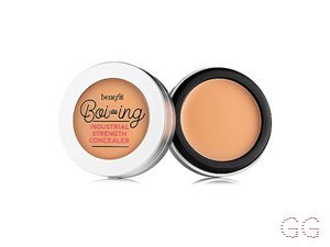Benefit Boi-ing Industrial Strength Concealer