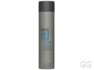 KMS Hairstay Firm Finishing Hairspray