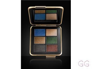 Estée Lauder Victoria Beckham Este Laudereye Palette
