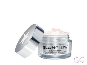 Glowstarter Mega Illuminating Moisturizer