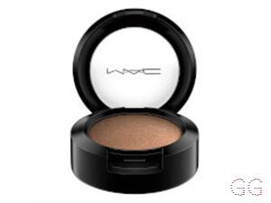 MAC Small Eye Shadow