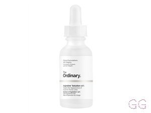 Argireline Solution 10%