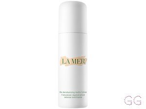 The Moisturising Matte Lotion