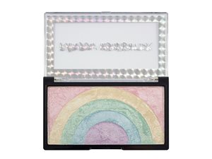 Rainbow Highlighter