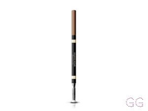 Brow Shaper