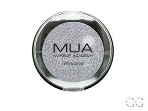 Matte Eyeshadow
