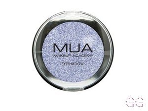 Pearl Eyeshadow