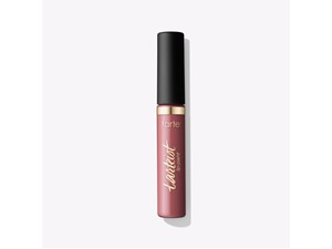 Tarte Tarteist Quick Dry Matte Lip Paint