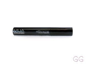 Extreme Volume Mascara