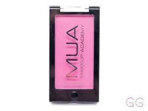 Blusher
