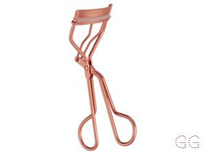Rose Gold Classic Lash Curler