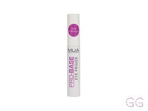 Pro Base Eye Primer
