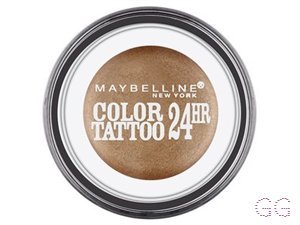 Color Tattoo 24Hr Sombra De Ojos