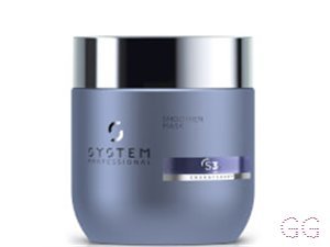 System Professional Smoothen Mask