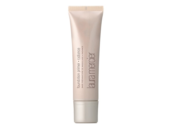 Laura Mercier Foundation Primer - Radiance
