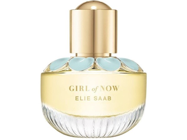 Girl Of Now Eau De Parfum For Her
