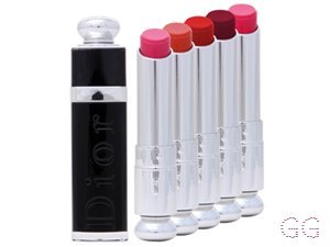 Addict Extreme Lipstick