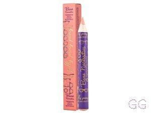 Bare Necessities Highlighting Pencil