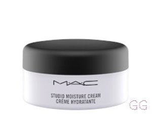 MAC Studio Moisture Cream