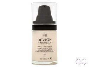 PhotoReady Face Perfecting Primer