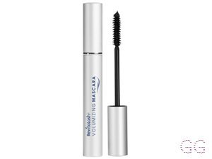 Lash Mascara