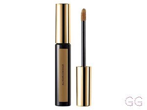 All Hours Concealer - Flüssig-Concealer