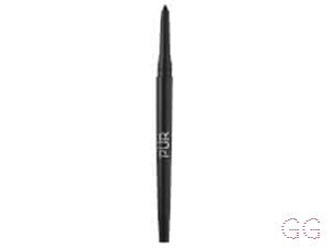 On Point Eye Liner