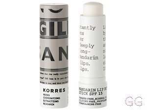 Lip Butter Stick Spf 15