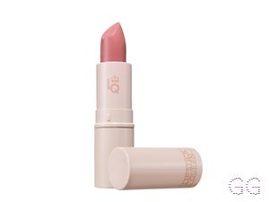 Nothing But The Nudes Lipstick