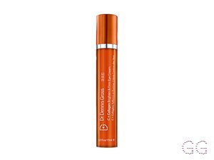 C + Collagen Brighten + Firm Eye Cream
