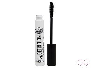 Lash Definition Masca Black