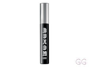 Lash Mascara