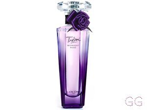 Trésor Midnight Rose