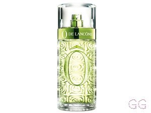 Ô De Lancôme Eau De Toilette