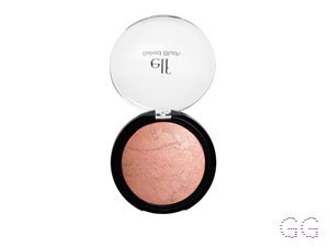 Studio Baked Blush